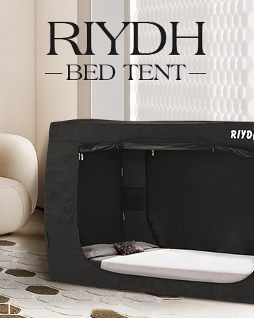 Bed Tent Bed Canopy Tents for Adult