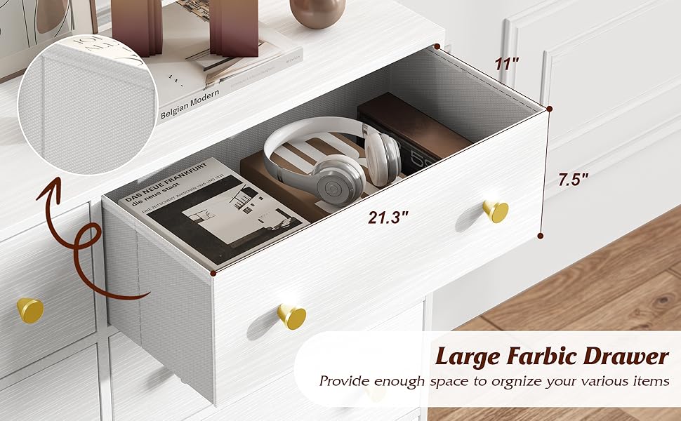 Large manufacture image 2