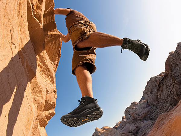 38-kT ヘリノックス × ADVENTURE IS OUT THERE! Amazon.com: NORTIV 8 Men's Waterproof Hiking Boots Outdoor