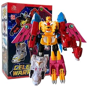 Small manufacture image 1