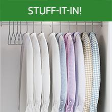 Small manufacture image 7