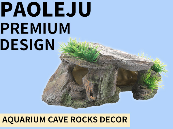 HUMID CAVE アブストラクトペンダント HUMID CAVE アブストラクトペンダント
