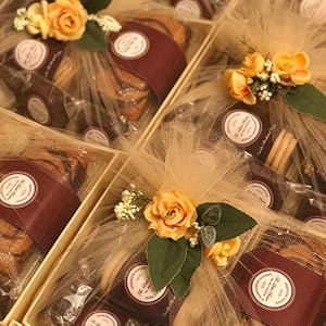 Small manufacture image 3