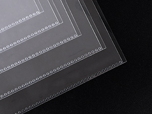 Small manufacture image 4