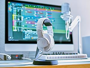 Small manufacture image 2