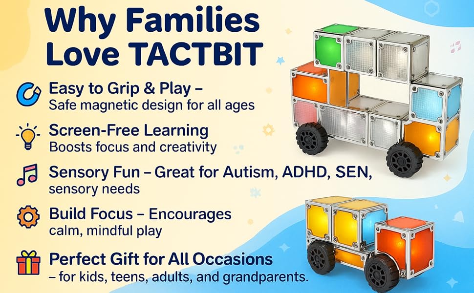 Large manufacture image 4