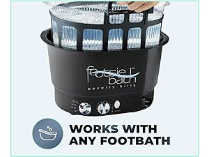 Small manufacture image 4