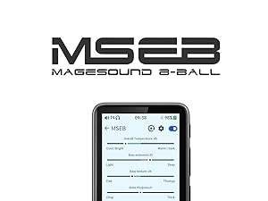 Small manufacture image 8