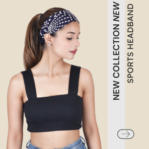 Sports Headband