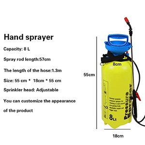 Small manufacture image 4