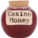 casino money jar casino decorations party night casino piggy bank casino gifts