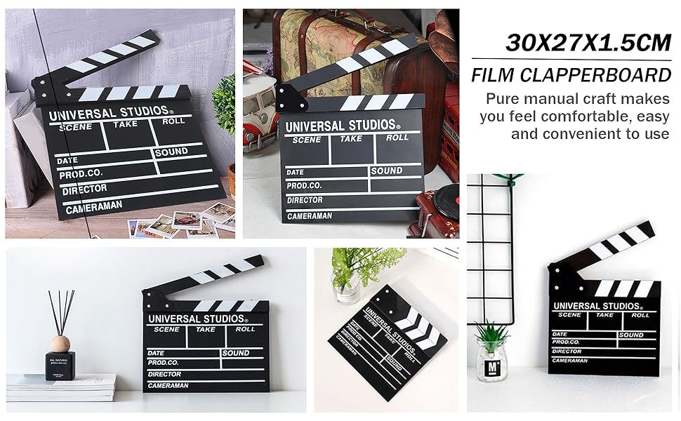 Large manufacture image 4