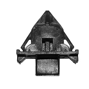 Small manufacture image 6