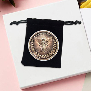 mothers day gifts for mom