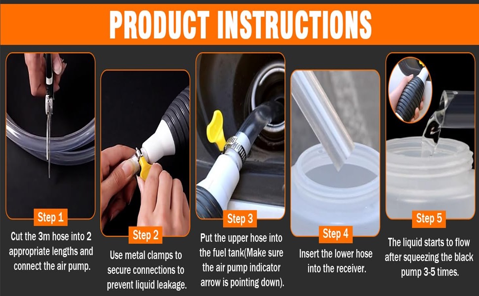 easy to use