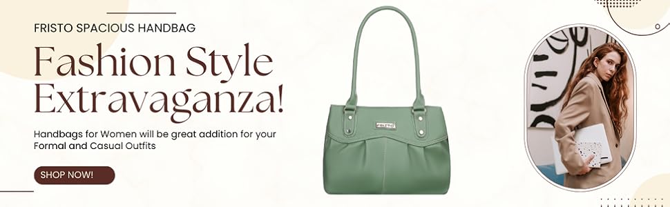 Diwali Sale Fristo Women'S Handbag Shoulder Bag 10 Dsads