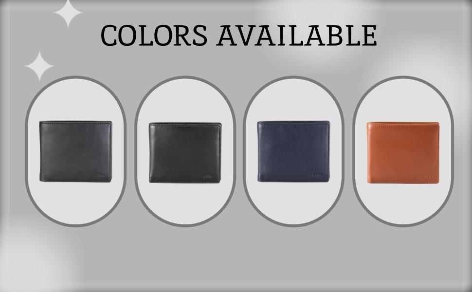 SPN-ATAJ Ingredients