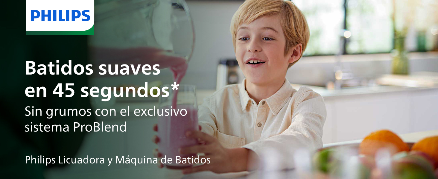 trituradora alimentos individual smoothie batidora smoothy milkshake mixer comida bebé 