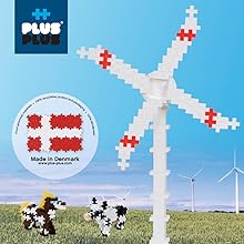 Small manufacture image 1