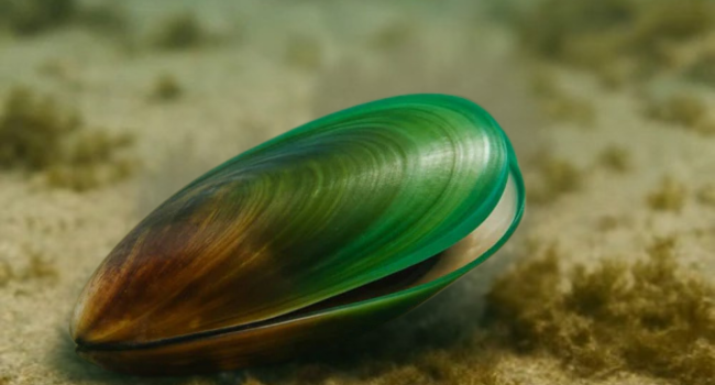 Critical Joint Relief Soft Chew for Dogs