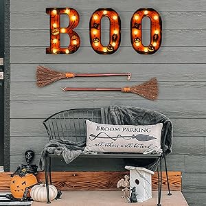 boo