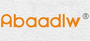 long skirts for women, maxi skirts for women, midi skirts for women, maternity skirt, pleated skirt