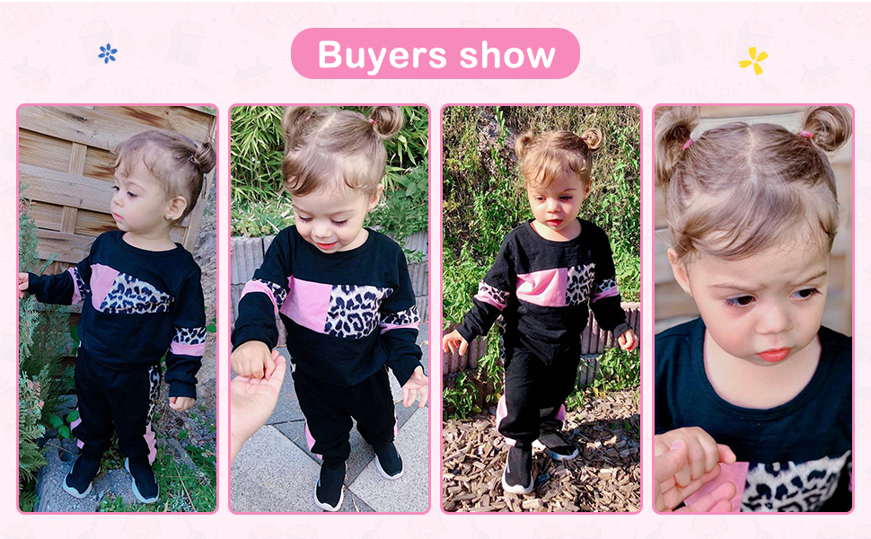 toddler clothes for girls