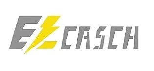 Ezcasch Aquarium Chiller