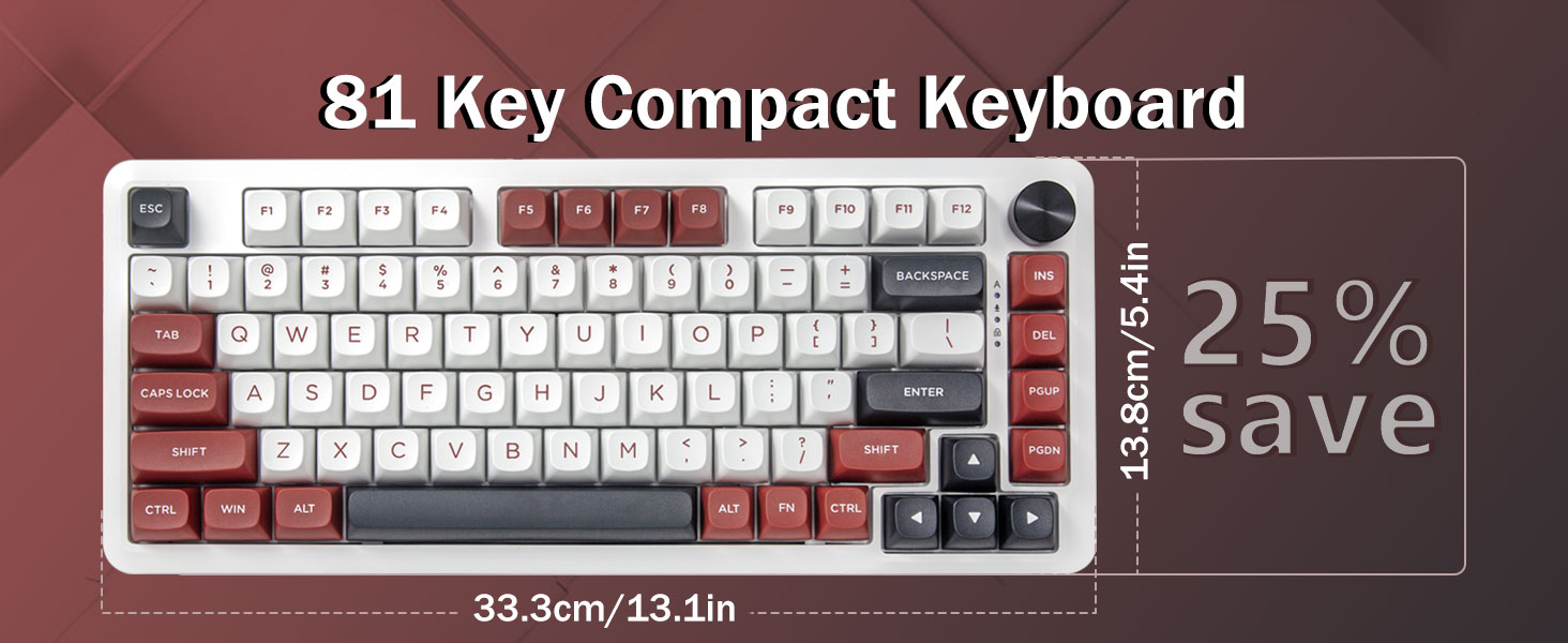 compact