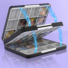 Small manufacture image 4