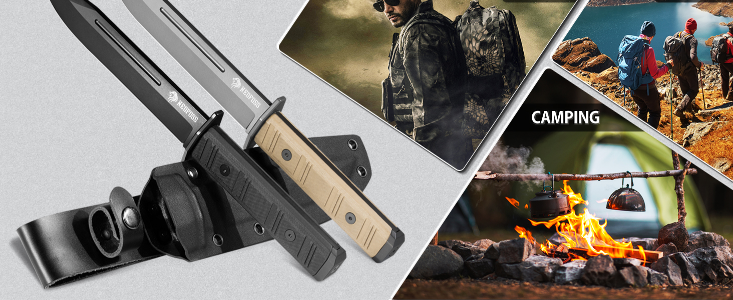 Large manufacture image 7