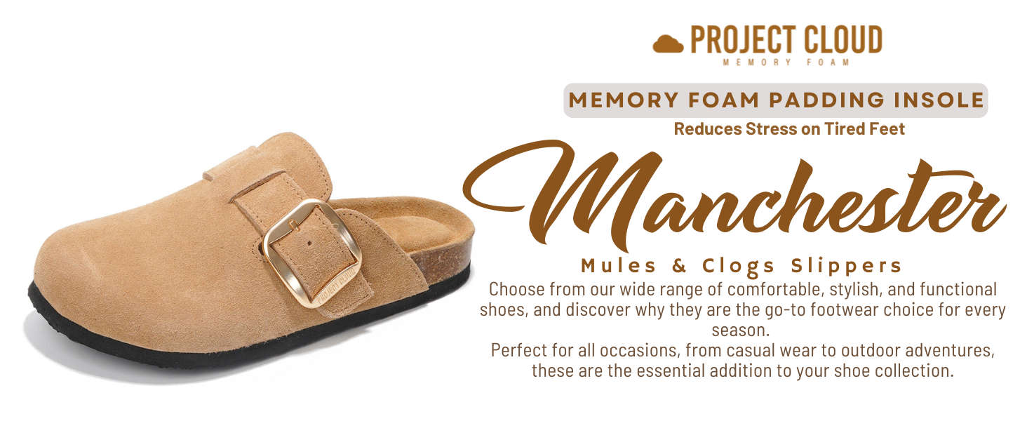 shoes for women clogs women footwear women shoes clogs for women womens clogs