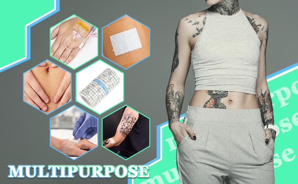 Large manufacture image 2