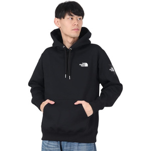 Amazon.co.jp: THE NORTH FACE(ザノースフェイス) パーカー