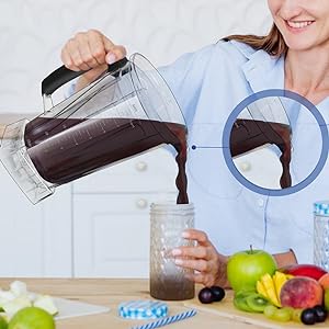 vitamix 5200 replacement container