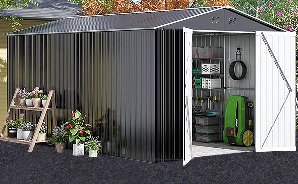 Large manufacture image 4