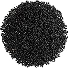 Small manufacture image 8