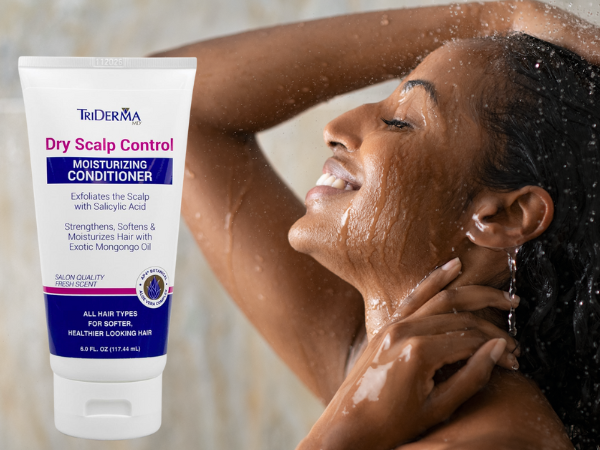 Dry Scalp Control Conditioner-mobile