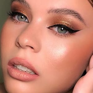 liquid eyeliner stamp delineador de ojos winged eyeliner stamp eye liner stamps eyeliner set