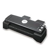 Amazon | アスカ ラミネーター 6本ローラー L620A3 最速9秒 フル