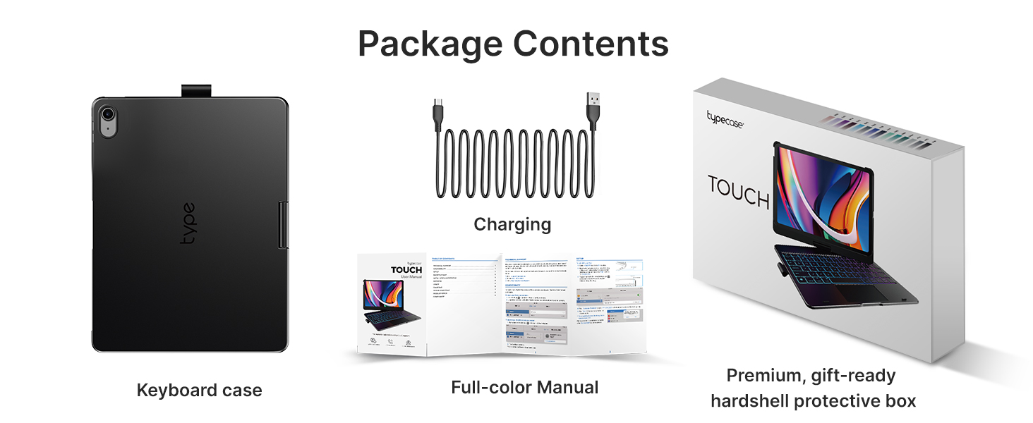 Large manufacture image 4