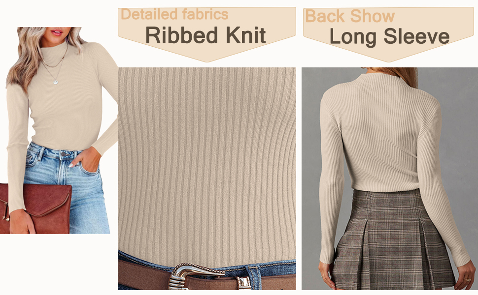 Slim Fit Basic Layer Shirts