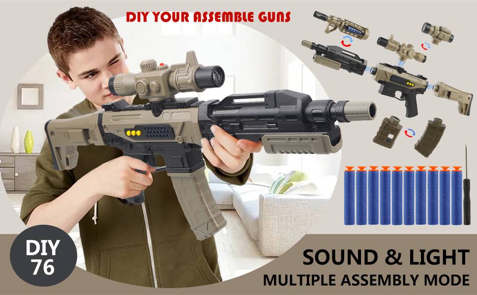 Large manufacture image 1