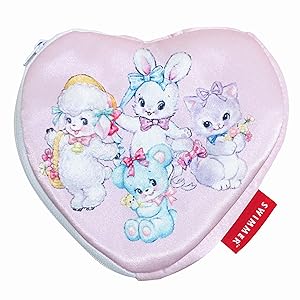 Amazon|MORIPiLO ティッシュケース SWIMMER スイマー グッズ 小物入れ Amazon|MORIPiLO ティッシュケース SWIMMER スイマー グッズ 小物入れ