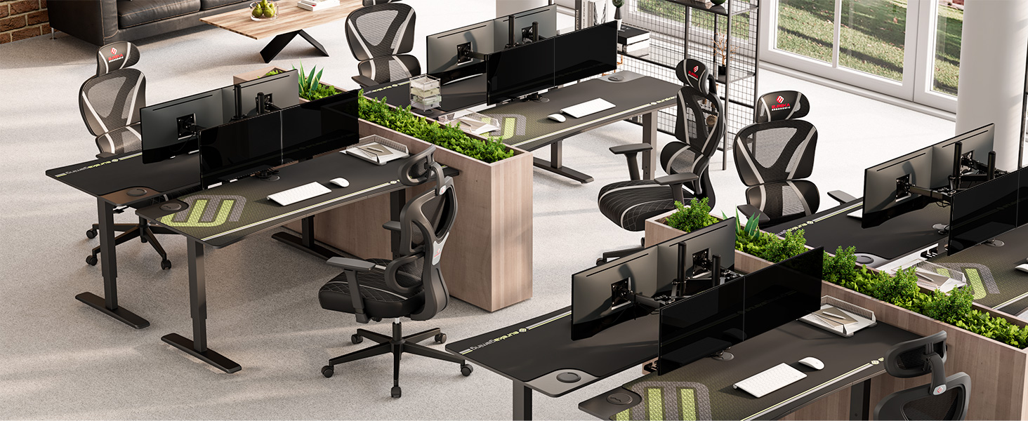Large manufacture image 4