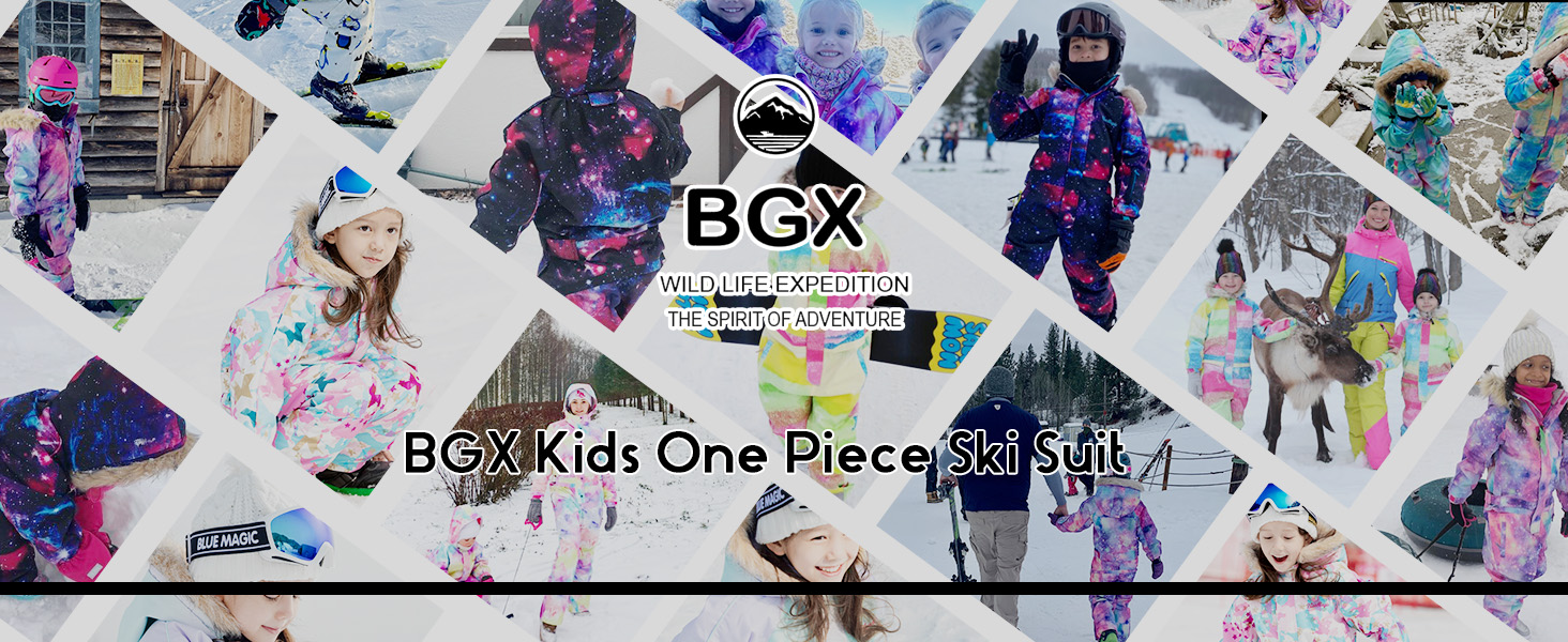 BGX009