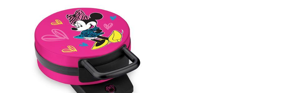 Small manufacture image 7