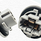 Small manufacture image 8