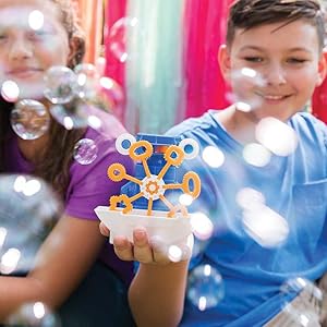 Small manufacture image 4