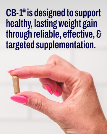 supragenix cb1 weight gainer pills mass gainer weight gainer for women weight gain appetite booster